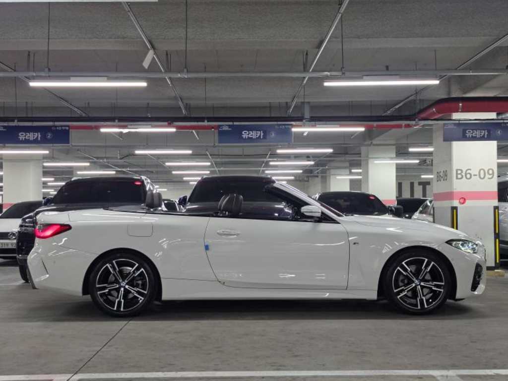 차량사진 5
