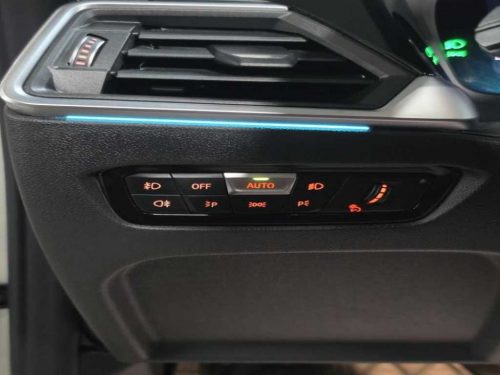 BMW 4시리즈 (G22) 420i 컨버터블 M 스포츠 사진 9