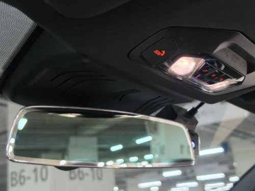 BMW 4시리즈 (G22) 420i 컨버터블 M 스포츠 사진 14