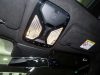 썸네일 13