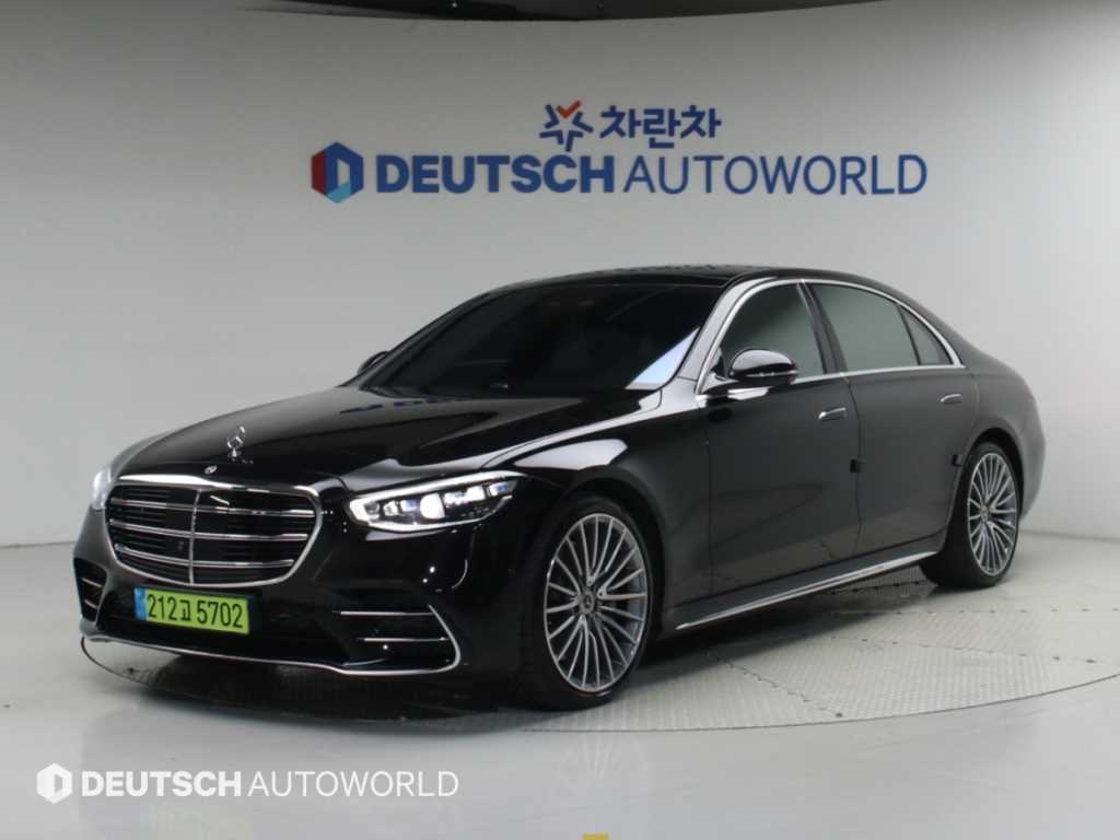 차량사진 1