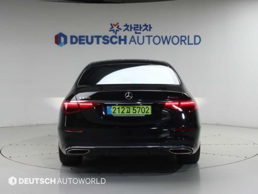 차량사진 4