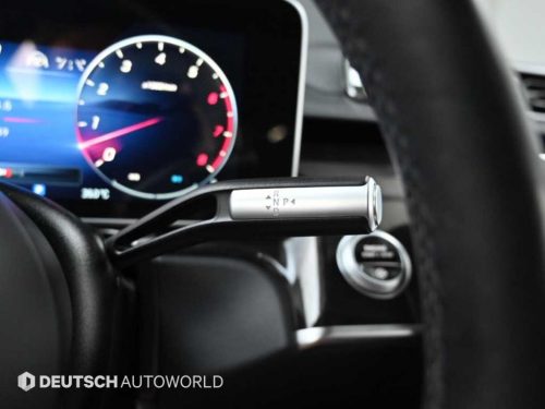 벤츠 S클래스-W223 S500 4MATIC 사진 9