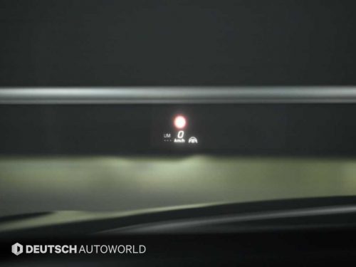 벤츠 S클래스-W223 S500 4MATIC 사진 17