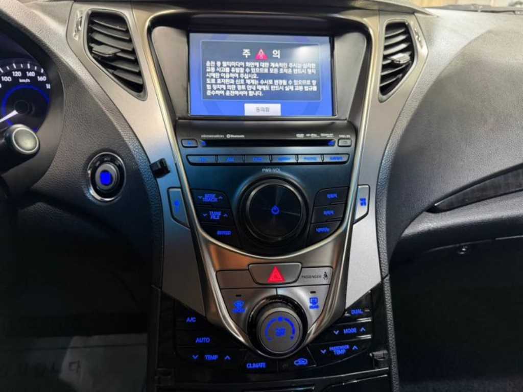 차량사진 10