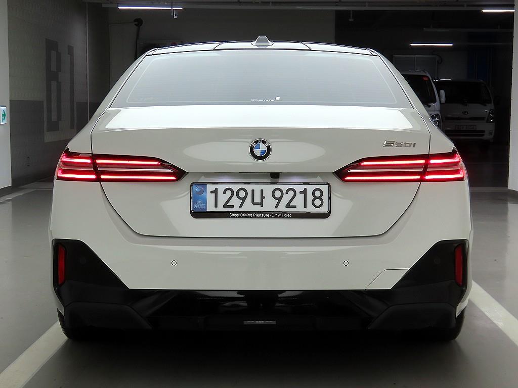 차량사진 3