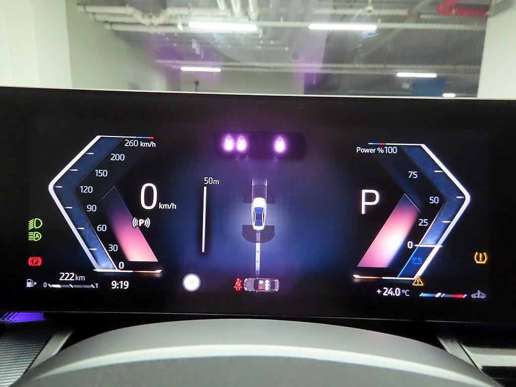 차량사진 6