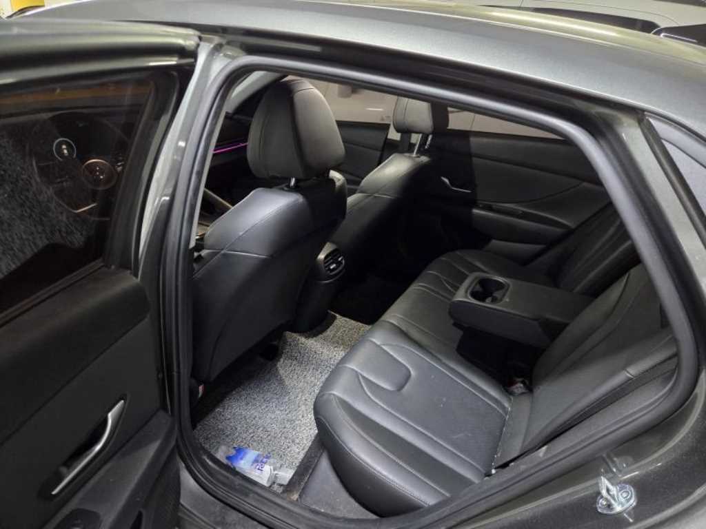 Vehiclephoto 4