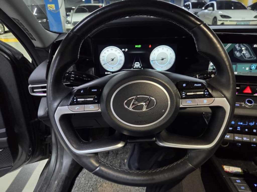 Vehiclephoto 6