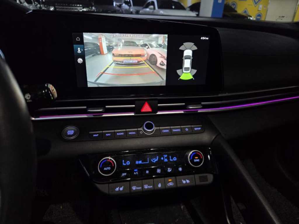 Vehiclephoto 8