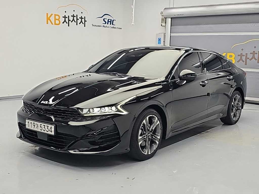 차량사진 1