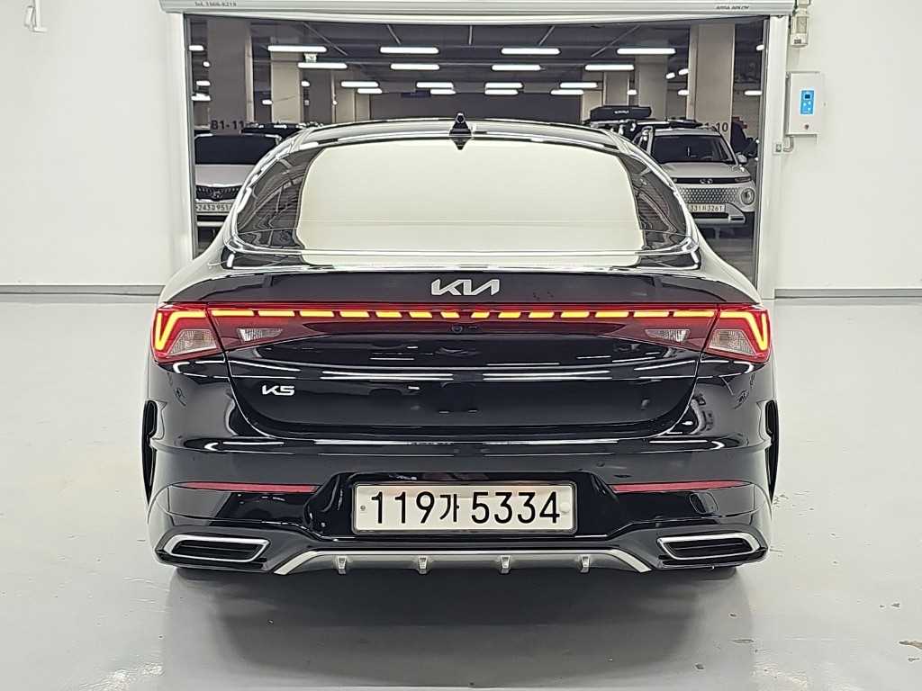 차량사진 3