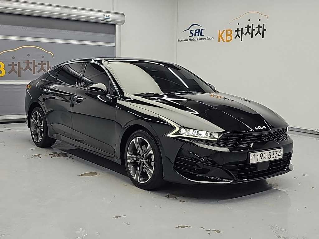 차량사진 4