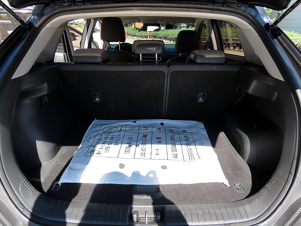 차량 사진