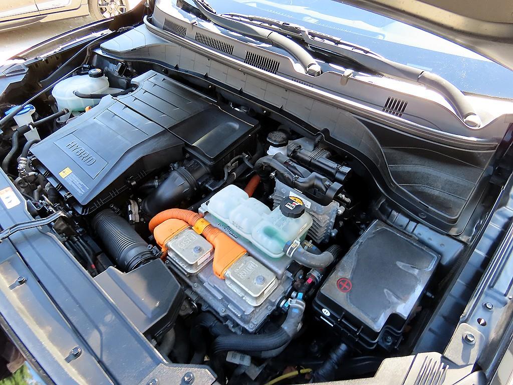 차량 사진