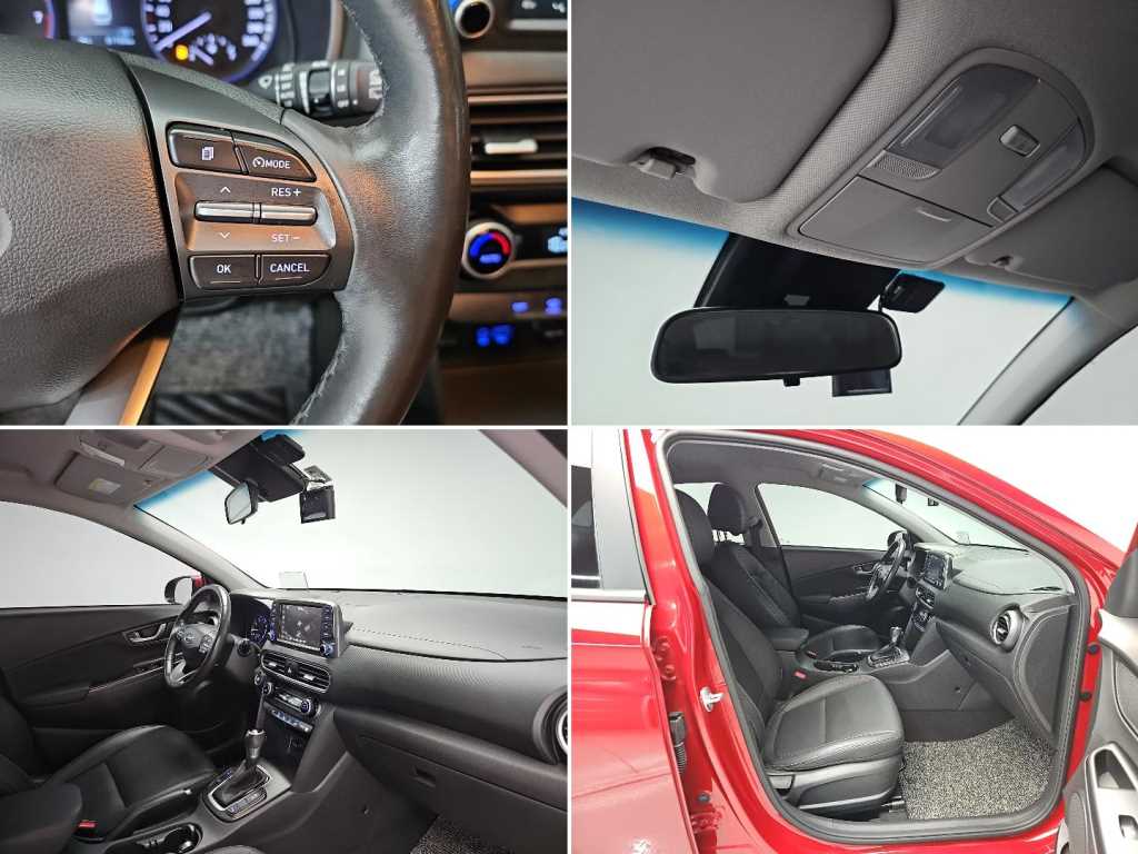 차량사진 18