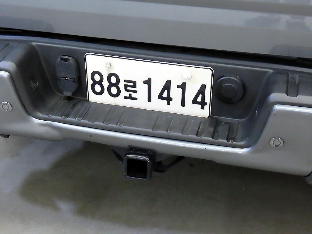 차량 사진