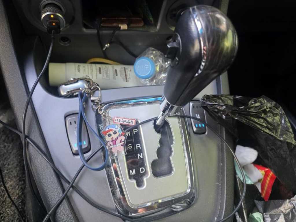 차량사진 6