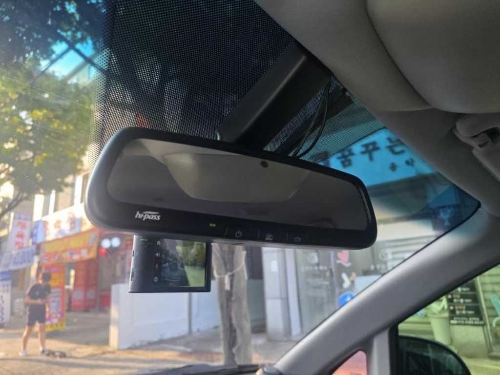 차량사진 7