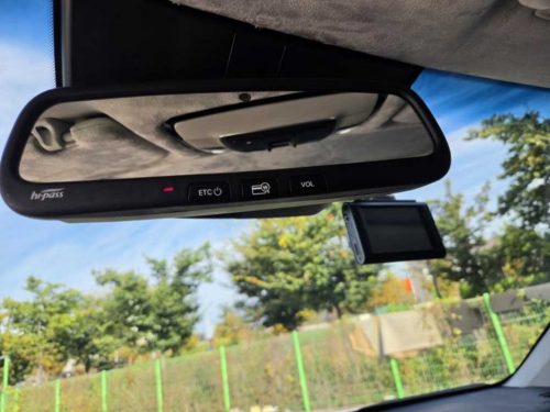 현대 팰리세이드 디젤 2.2 2WD 사진 17