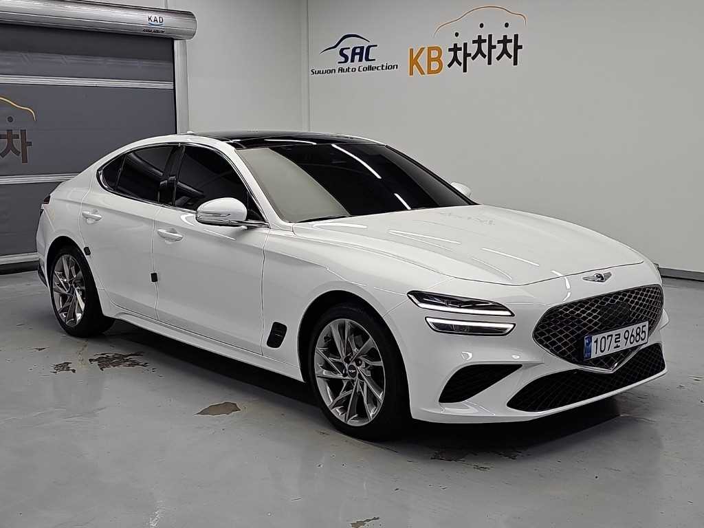 차량 사진