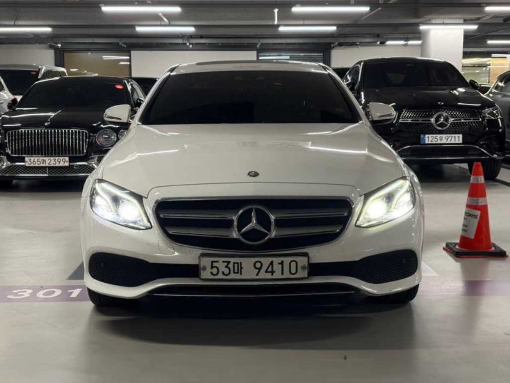차량사진 2