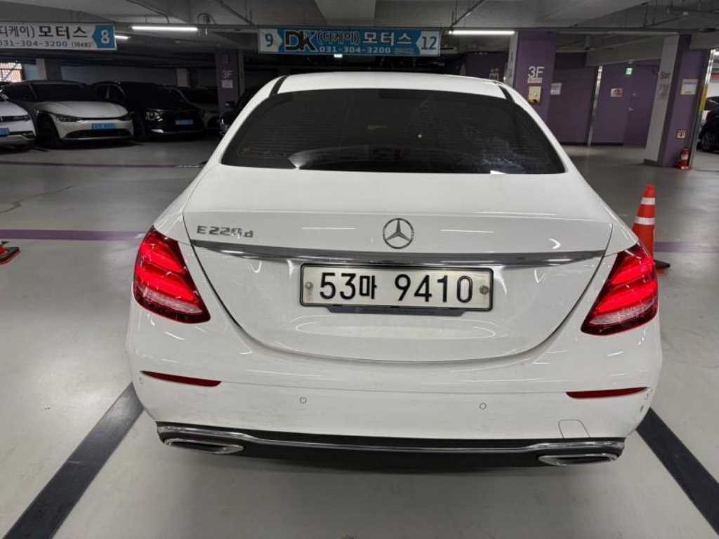 차량사진 5