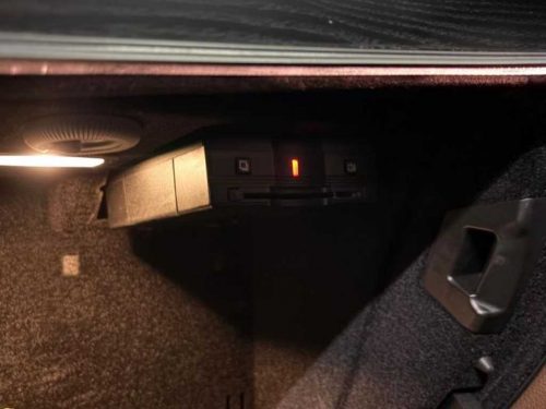 벤츠 E-클래스 W213 E220d 아방가르드 사진 16