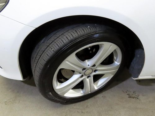 벤츠 E-클래스 W213 E220d 아방가르드 사진 20