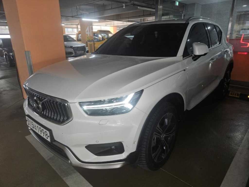 차량사진 2