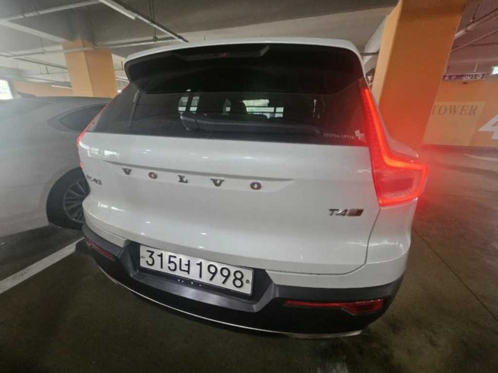 차량사진 3