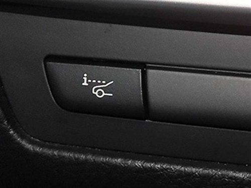 BMW 5시리즈 (F10) 520d 사진 14