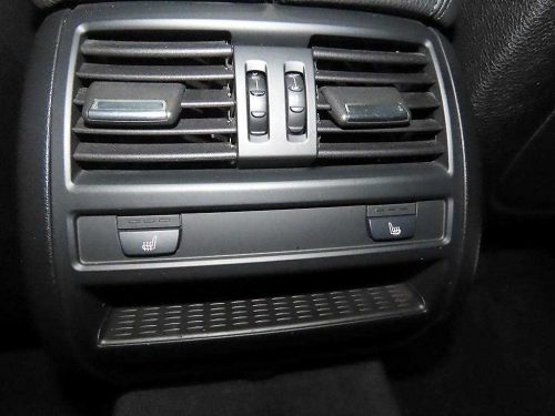 BMW 5시리즈 (F10) 520d 사진 15