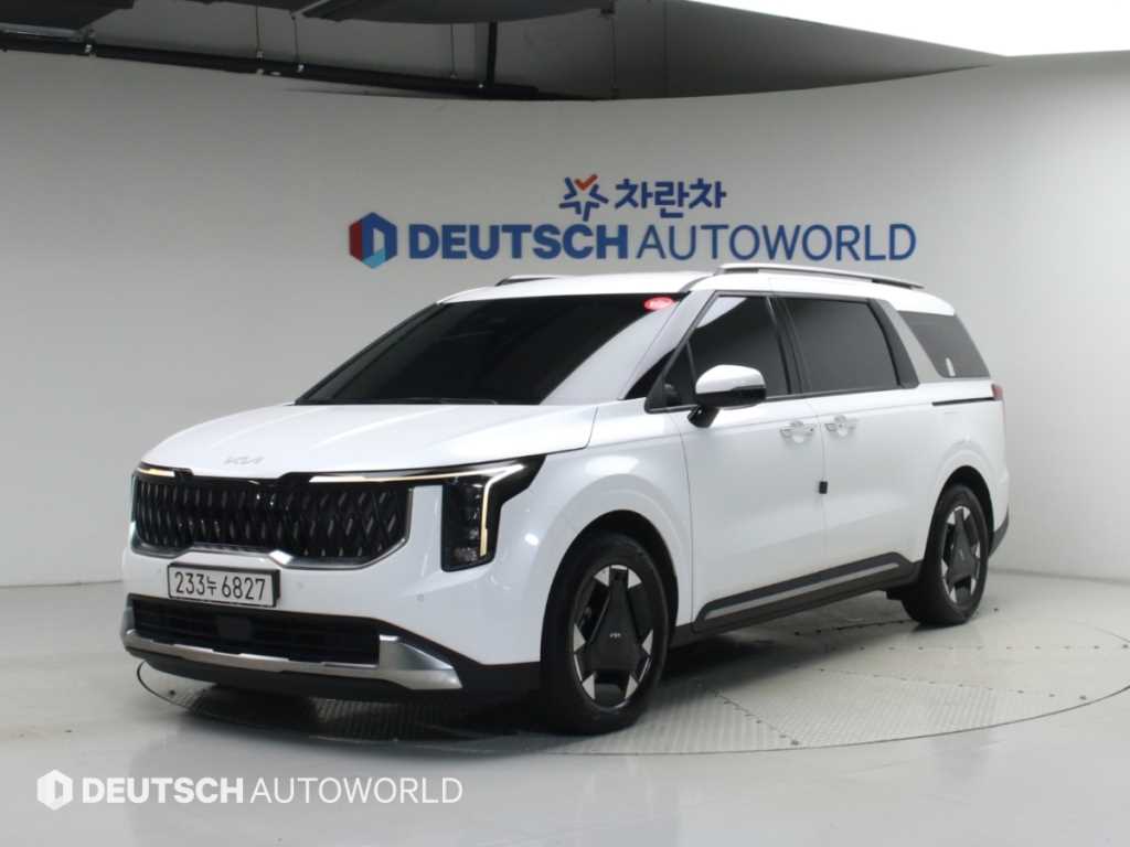 차량사진 1