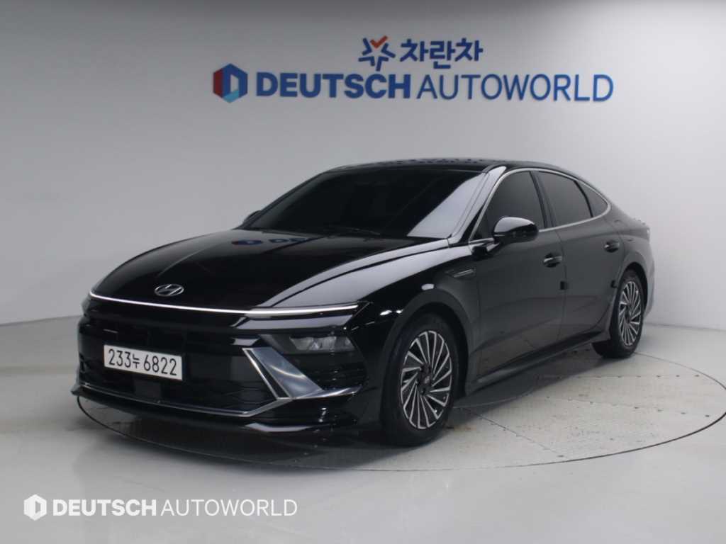 차량사진 1