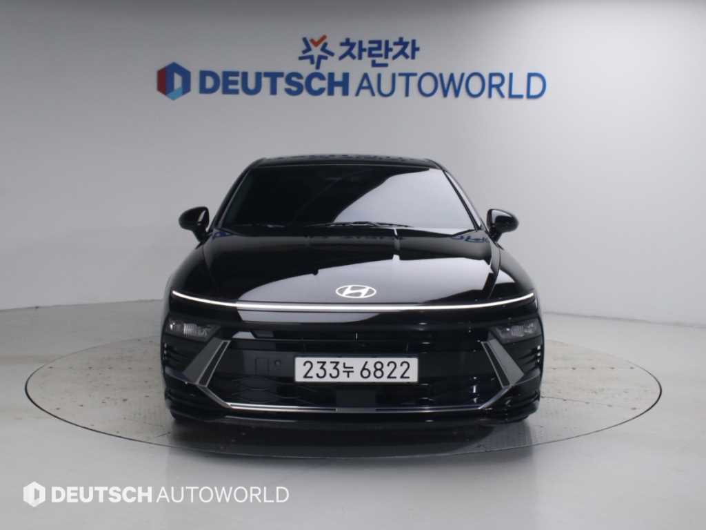 차량사진 3