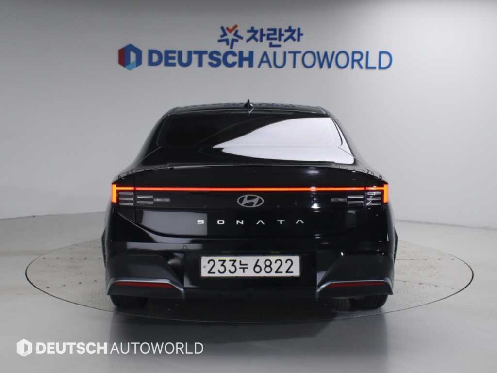 차량사진 4