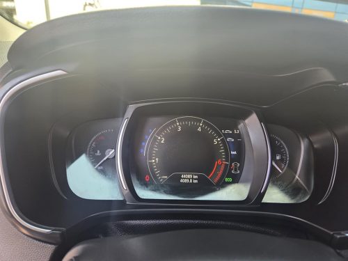 르노코리아(삼성) QM6 가솔린 2WD LE 사진 6