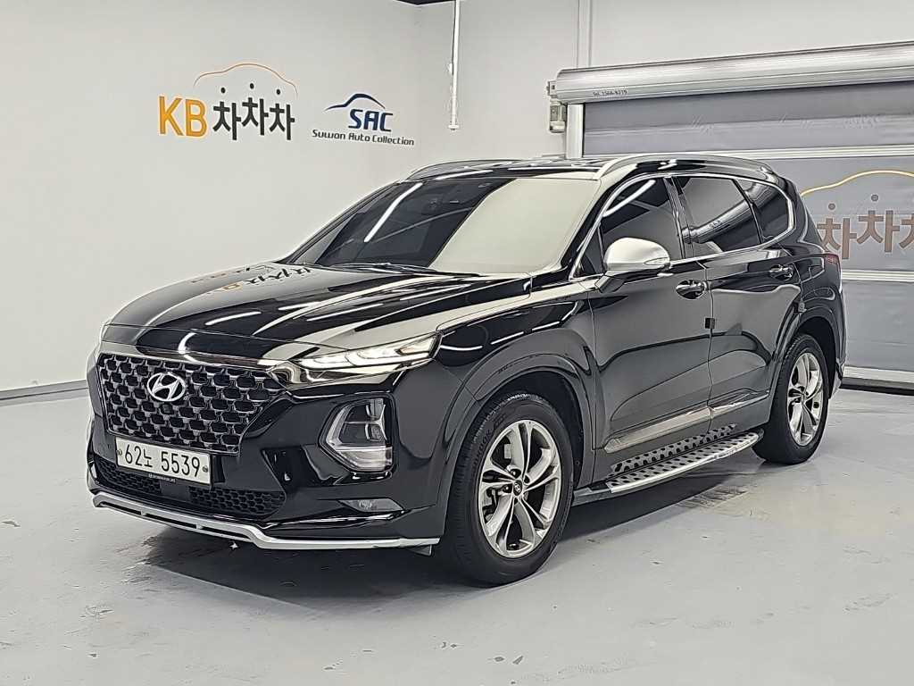 차량사진 1