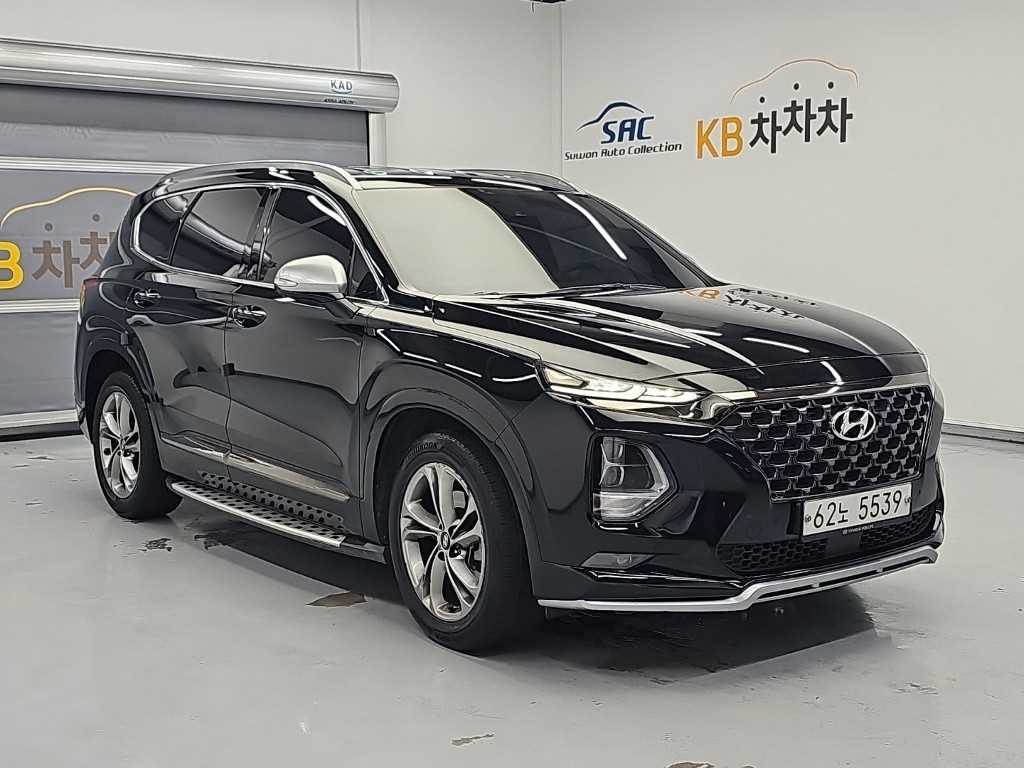 차량사진 4