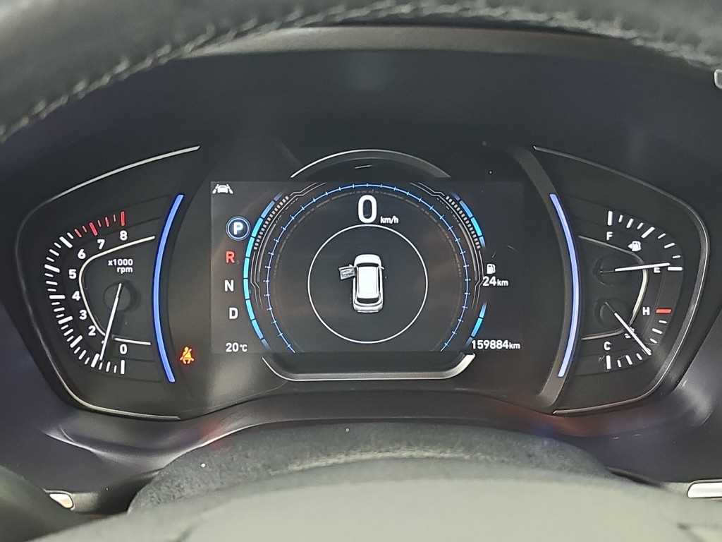 차량사진 6