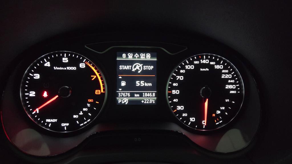 차량사진 6