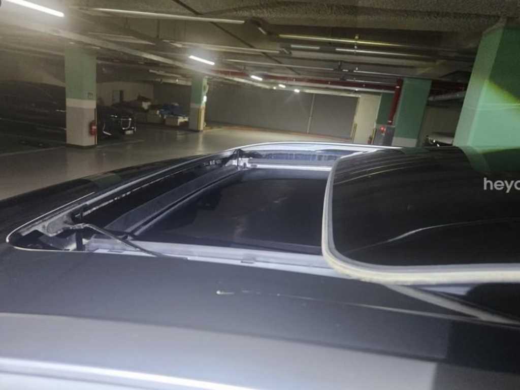 차량사진 3