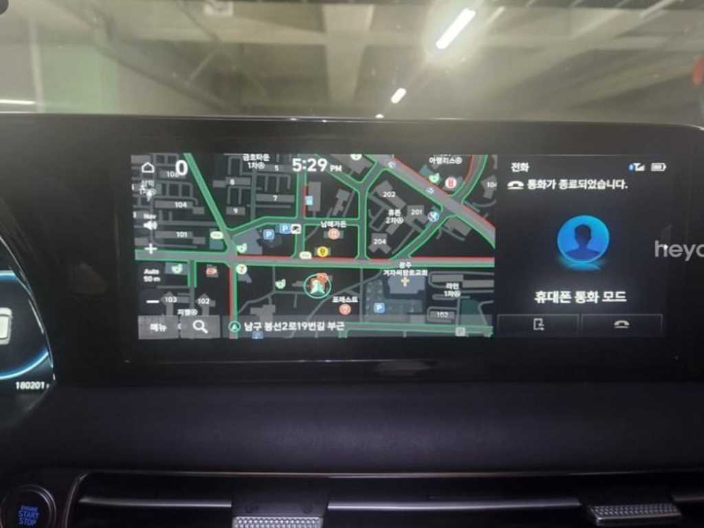 차량사진 15