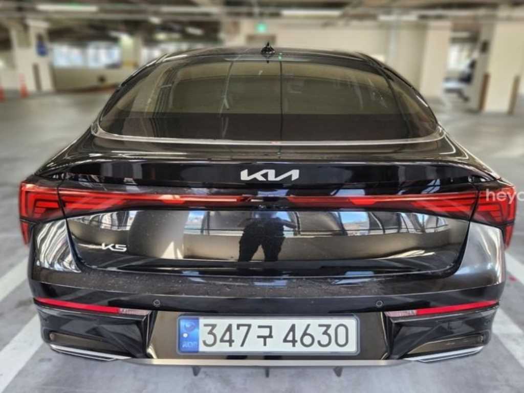 차량사진 2