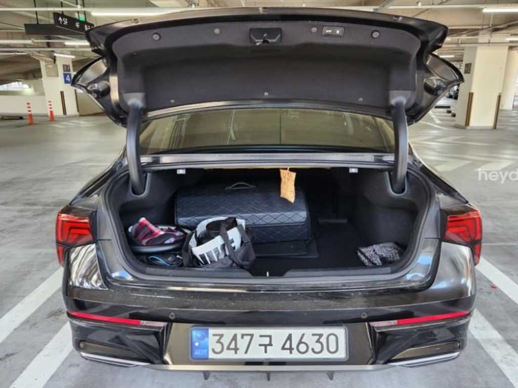 차량사진 3