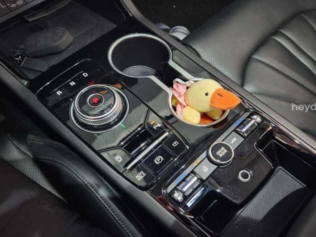 차량사진 12
