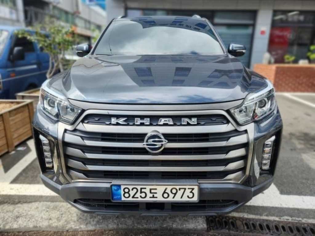 차량사진 1