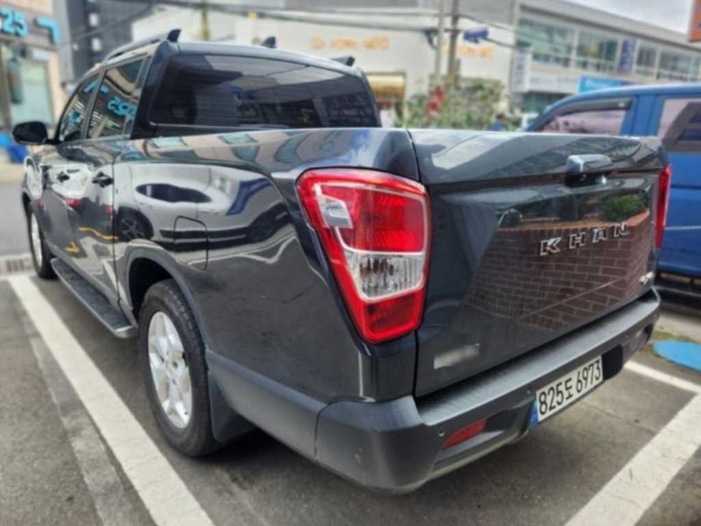 차량사진 3