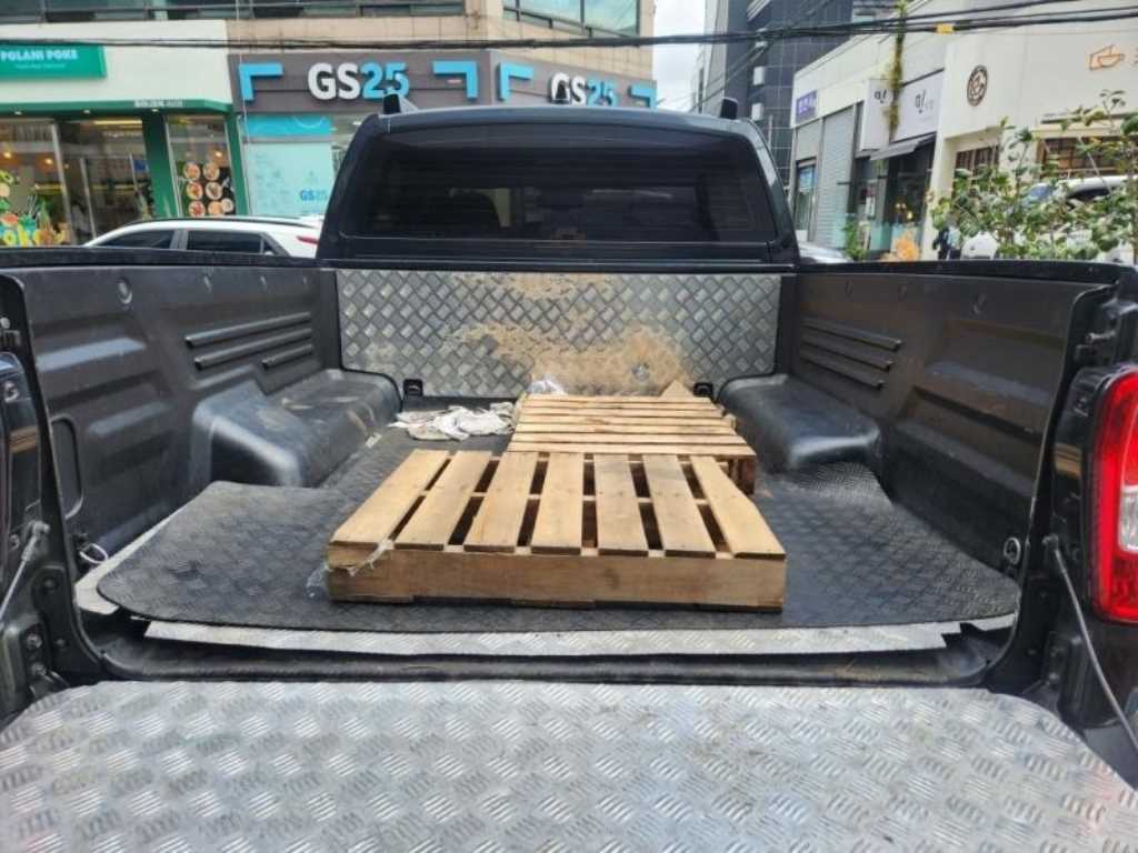 차량사진 4